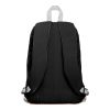 alt_22promocional_publicitario_mochila_negro_C511_atras22 MOCHILA "NEW SPORT"