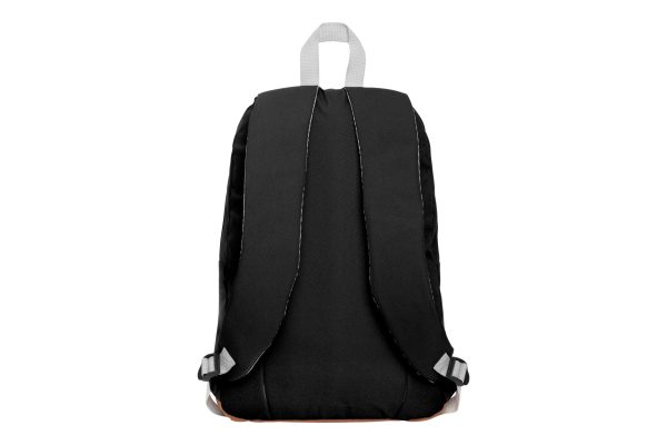 alt_22promocional_publicitario_mochila_negro_C511_atras22 MOCHILA "NEW SPORT"