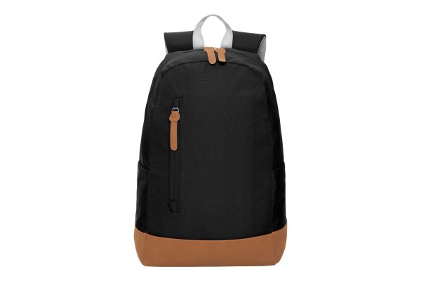 alt_22promocional_publicitario_mochila_negro_C511_frente22 MOCHILA "NEW SPORT"