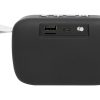 alt_22promocional_publicitario_parlante_EC740_atras22 PARLANTE BLUETOOTH "CLARK"