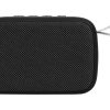 alt_22promocional_publicitario_parlante_EC740_frente22-1 PARLANTE BLUETOOTH "CLARK"