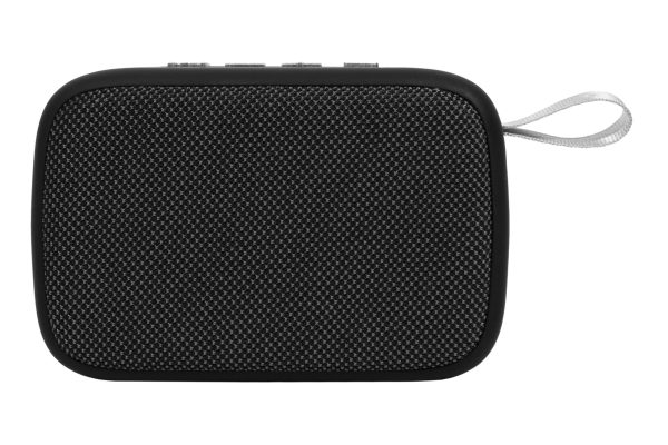 alt_22promocional_publicitario_parlante_EC740_frente22 PARLANTE BLUETOOTH "CLARK"
