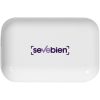 alt__promocional_publicitario_EC744_estuche_cerrado_arriba_logo AURICULARES BLUETOOTH "DINAN"