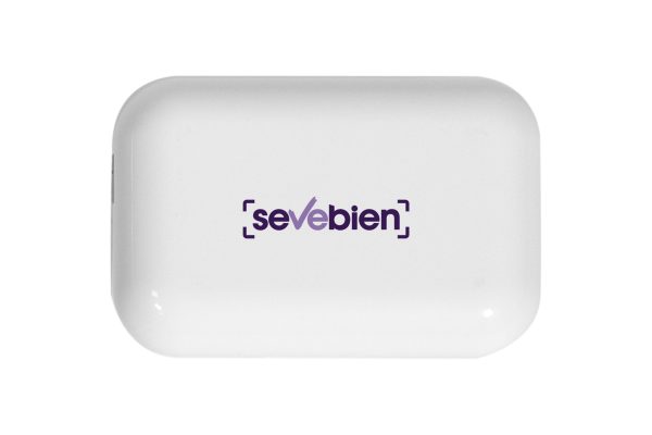 alt__promocional_publicitario_EC744_estuche_cerrado_arriba_logo AURICULARES BLUETOOTH "DINAN"
