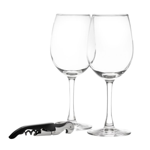 alt__promocional_publicitario_Set-Vino-copas-abridor-1-1 Set de vino "BRINDIS"