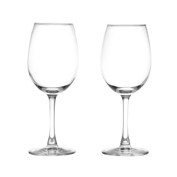 alt__promocional_publicitario_Set-Vino-copas-abridor-2-1 Set de vino "BRINDIS"