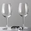 alt__promocional_publicitario_Set-Vino-copas-abridor-5-1 Set de vino "BRINDIS"