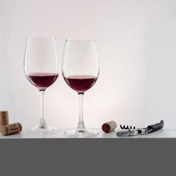 alt__promocional_publicitario_Set-Vino-copas-abridor-contexto-1 Set de vino "BRINDIS"