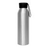 alt__promocional_publicitario_T566-negro-perfil.jpg Botella "HOP"