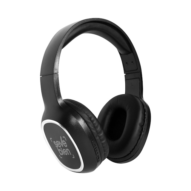 alt__promocional_publicitario_auriculares_EC745_perfil_der__logo-2.jpg AURICULARES BLUETOOTH ¨SEATTLE¨