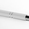 alt__promocional_publicitario_boligrafo_BP295_blanco_detalle_2_ BolÍgrafo ¨Burma¨