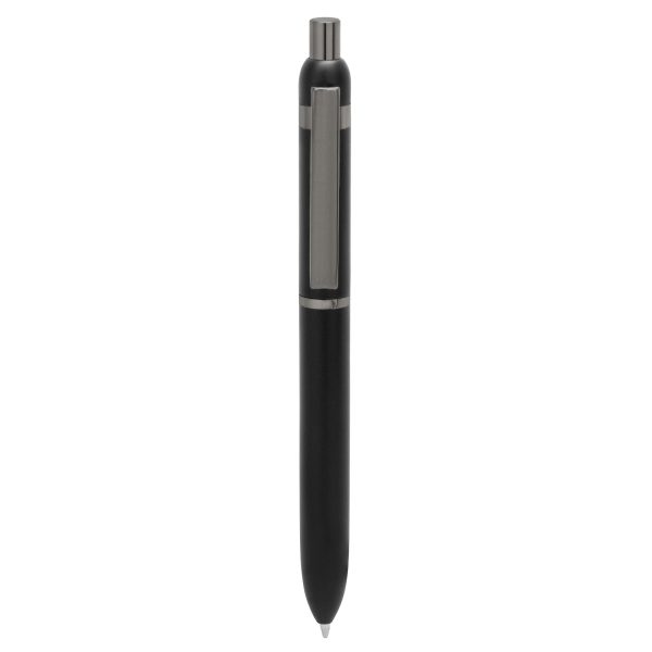 BOLÍGRAFO "SILVERFIELD I"