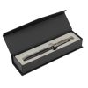 alt__promocional_publicitario_boligrafo_BP305-caja-regalo-abierta-3 BOLÍGRAFO "SILVERFIELD I" tinta azul
