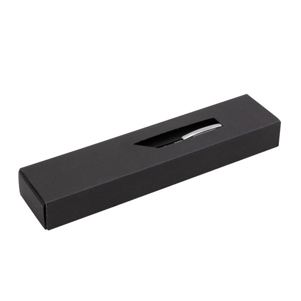 alt__promocional_publicitario_boligrafo_BP308-caja-1 Bolígrafo "BLAKE" tinta azul