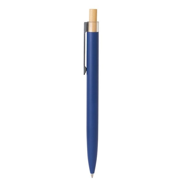 alt__promocional_publicitario_boligrafo_BP309_azul-lateral.jpg Bolígrafo "BUMY"