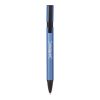 BOLÍGRAFO "MULHOUSE" TINTA AZUL