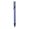 BOLÍGRAFO "MULHOUSE" TINTA AZUL