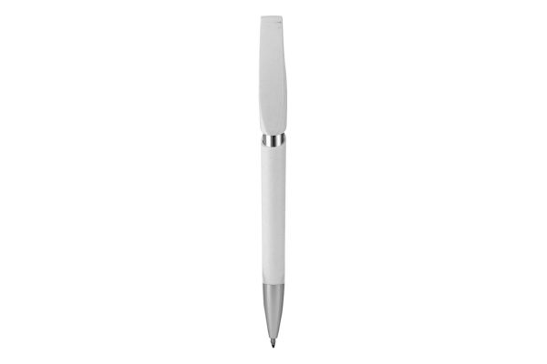 BOLIGRAFO "ELF"