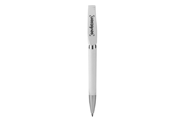 BOLIGRAFO "ELF"