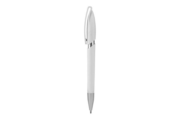 BOLIGRAFO "ELF"
