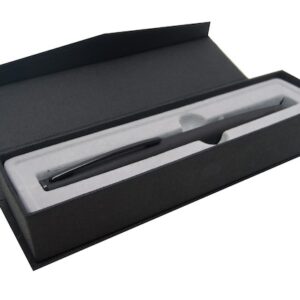 alt__promocional_publicitario_boligrafo_negro_BP231_estuche_.jpg ROLLER "BOOKER"