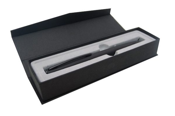 alt__promocional_publicitario_boligrafo_negro_BP231_estuche_.jpg ROLLER "BOOKER"