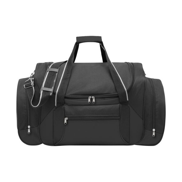 alt__promocional_publicitario_bolso_negro_C412-frente Bolso "VOYAGE"