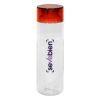 alt__promocional_publicitario_botella_T538_rojo_frente_logo.jpg BOTELLA "HAWAII - HONOLULU"