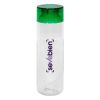 alt__promocional_publicitario_botella_T538_verde_frente_logo.jpg BOTELLA "HAWAII - HONOLULU"