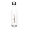 alt__promocional_publicitario_botella_T576_blanco_frente_logo.jpg BOTELLA TÉRMICA "MUAK"