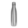 alt__promocional_publicitario_botella_T576_plata_frente.jpg BOTELLA TÉRMICA "MUAK"