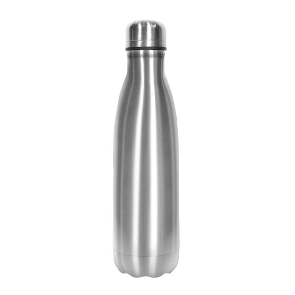 alt__promocional_publicitario_botella_T576_plata_frente.jpg BOTELLA TÉRMICA "MUAK"