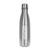 alt__promocional_publicitario_botella_T576_plata_frente_logo.jpg BOTELLA TÉRMICA "MUAK"