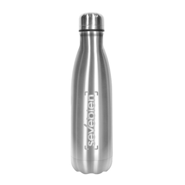alt__promocional_publicitario_botella_T576_plata_frente_logo.jpg BOTELLA TÉRMICA "MUAK"
