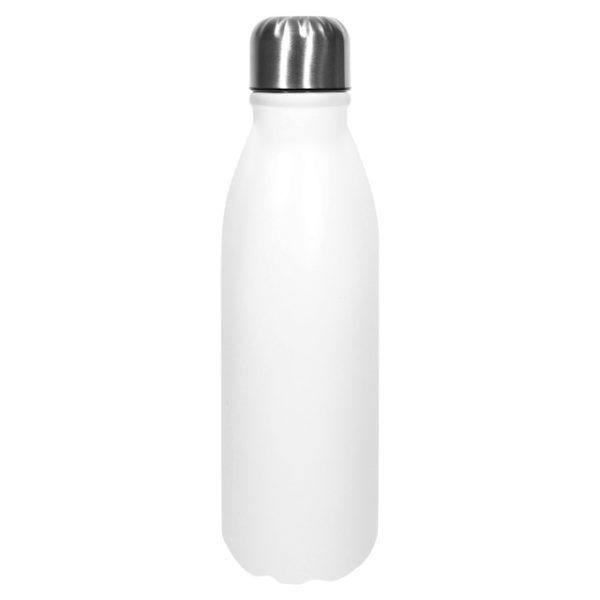 Botella ¨Chloe¨