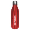 Botella ¨Chloe¨