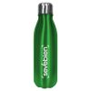 Botella ¨Chloe¨