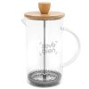alt__promocional_publicitario_cafetera_prensa_francesa_T633-1_logo-2.jpg Cafetera Prensa Francesa "BAMBCOFFEE"