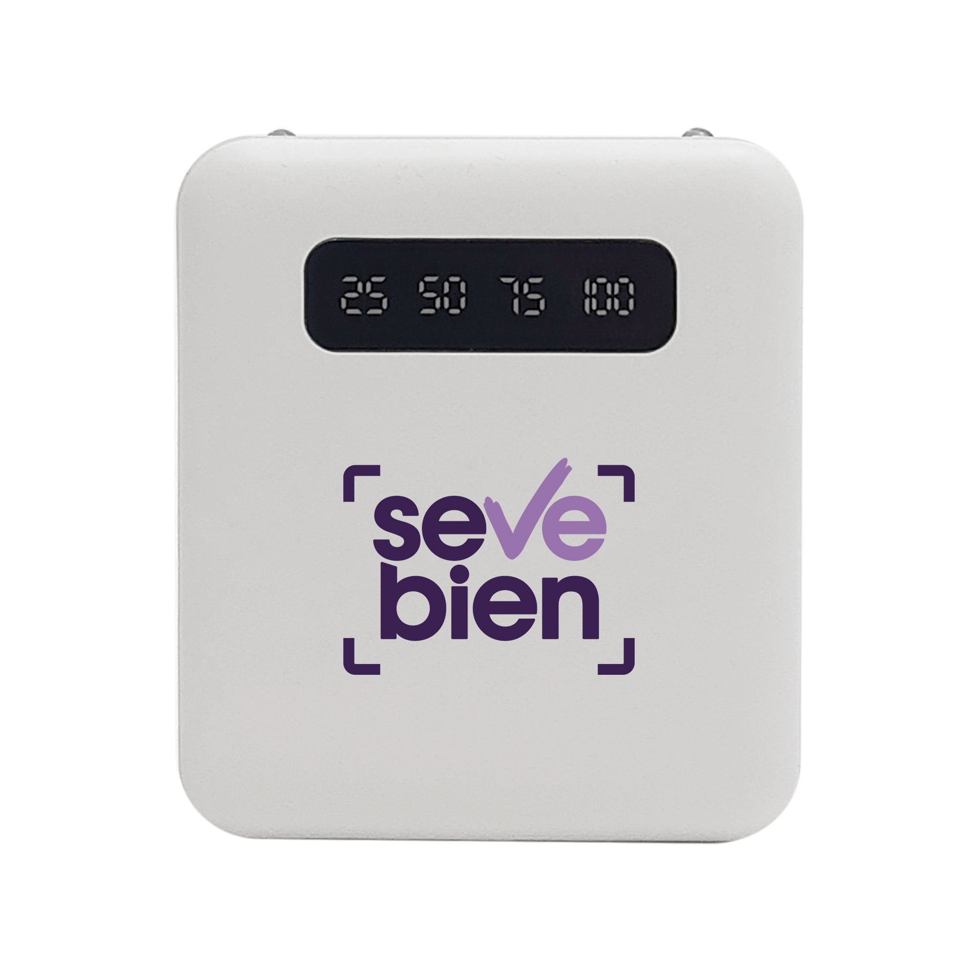 alt__promocional_publicitario_cargador_multipuerto_EC750_1_logo Power bank multipuerto "CONNECTICUT"