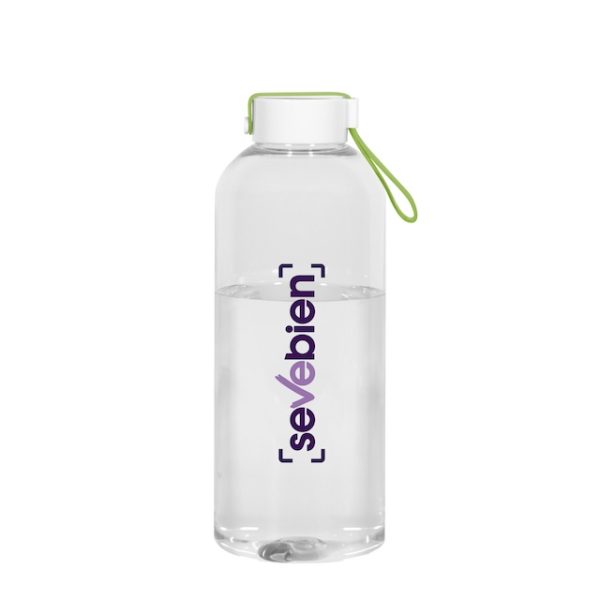 alt__promocional_publicitario_cilindro_T520-T540-verde_logo-1.jpg BOTELLA DE PLÁSTICO "OCEAN" M