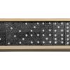 alt__promocional_publicitario_domino_EN19_arriba_ Juego de dominó