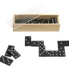 alt__promocional_publicitario_domino_EN19_piezas_ Juego de dominó