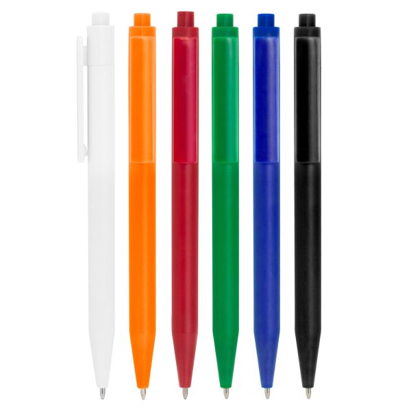 alt__promocional_publicitario_estuche_boligrafo_plastico_BP314-gama-1 Bolígrafo "ALFA"