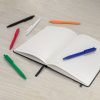 alt__promocional_publicitario_estuche_boligrafo_plastico_BP314_Gama-2 Bolígrafo "ALFA"