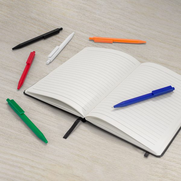 alt__promocional_publicitario_estuche_boligrafo_plastico_BP314_Gama-2 Bolígrafo "ALFA"