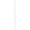 alt__promocional_publicitario_estuche_boligrafo_plastico_BP314_blanco-frente Bolígrafo "ALFA"