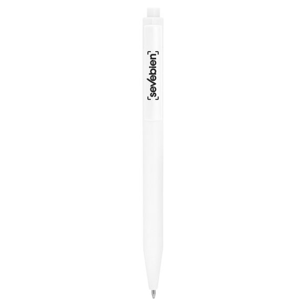 alt__promocional_publicitario_estuche_boligrafo_plastico_BP314_blanco-frente_logo-1 Bolígrafo "ALFA"