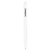 alt__promocional_publicitario_estuche_boligrafo_plastico_BP314_blanco-frente_logo Bolígrafo "ALFA"