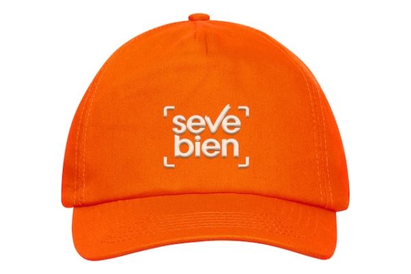 GORRO "FAVOURITE"