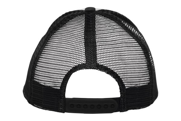 alt__promocional_publicitario_gorra_negro_G219_atras_ Gorra “Triumph”